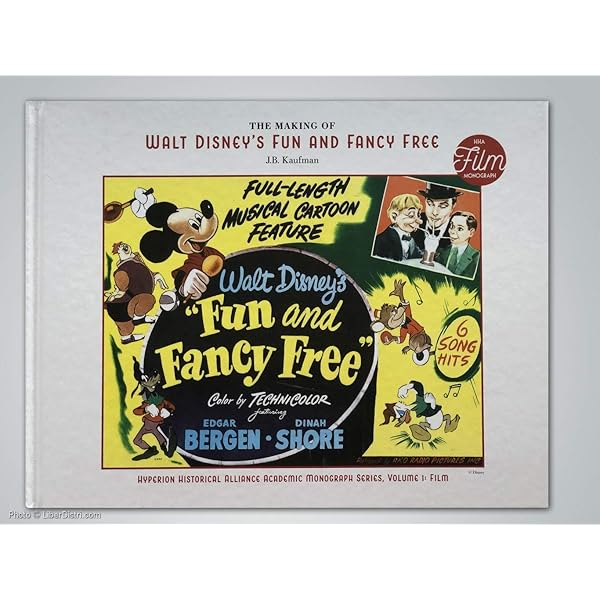 PINOCCHIO / J.B. Kaufman ピノキオ ウォルト・ディズニー PINOCCHIO / J.B. Kaufman ピノキオ ウォルト・ディズニー